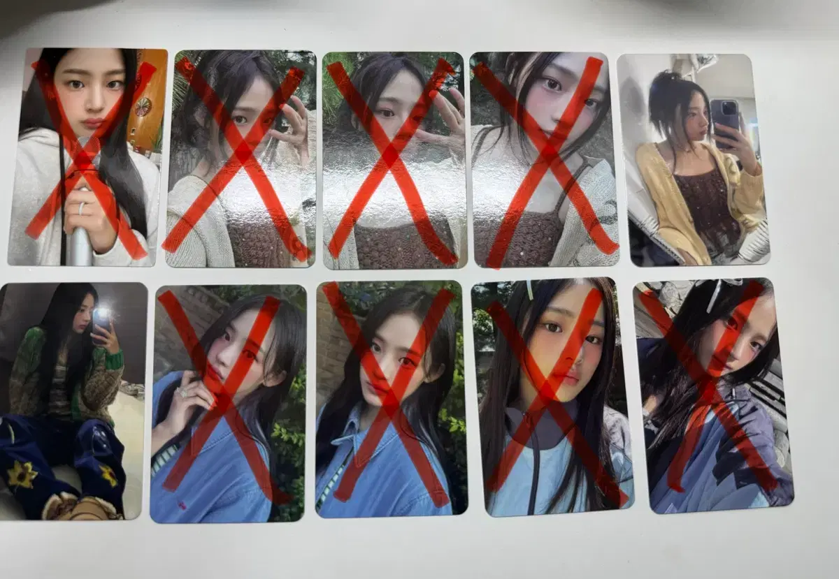 thumbnail-5